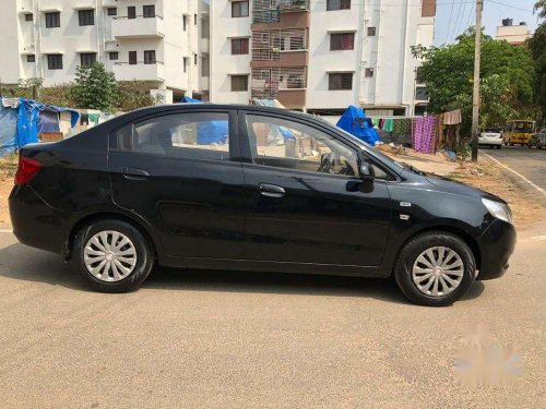 Used 2013 Chevrolet Sail 1.2 LS MT for sale in Nagar 