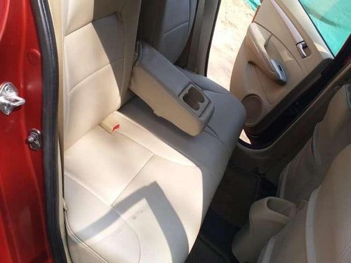 Used 2009 Honda City MT for sale in Hyderabad