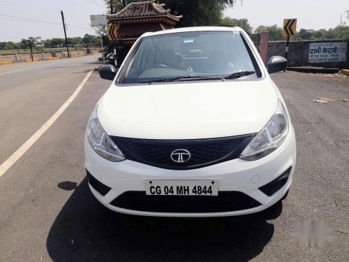 Used 2018 Tata Zest MT for sale in Raipur 