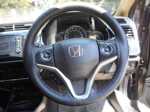 Used Honda City 2018 MT for sale in Chennai 