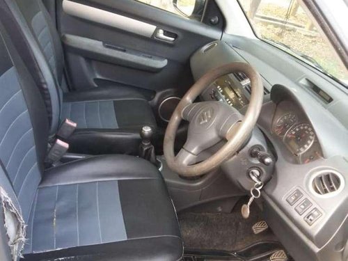 2011 Maruti Suzuki Swift Dzire MT for sale in Noida 