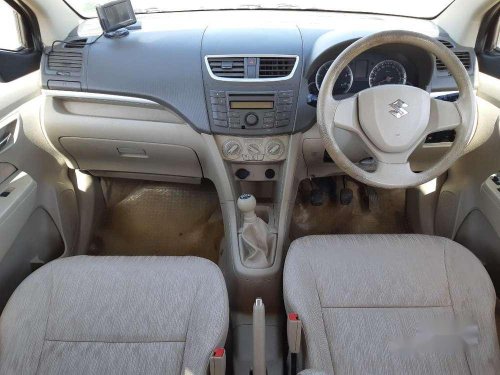 Used 2012 Maruti Suzuki Ertiga VDI MT for sale in Ahmedabad 