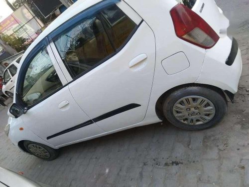 Hyundai i10 Magna 2009 MT for sale in Meerut