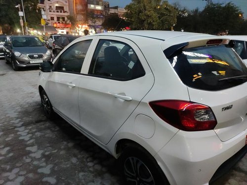 2019 Tata Tiago Revotorq XT for sale in New Delhi