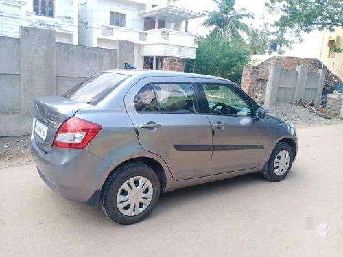 2012 Maruti Suzuki Swift Dzire MT for sale in Tiruchirappalli 