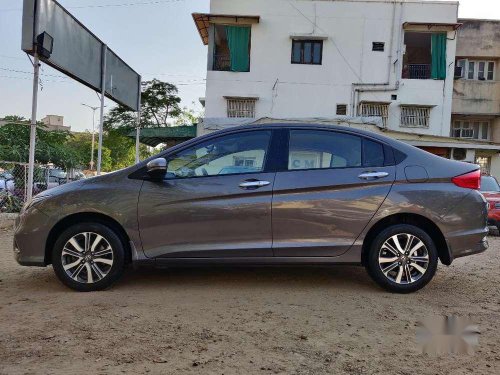 Used Honda City V 2017, Diesel MT for sale in Ahmedabad 