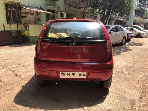 Used 2012 Tata Vista MT for sale in Thane