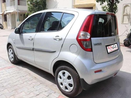 Used Maruti Suzuki Ritz Vdi ABS BS-IV, 2013,  MT for sale in Ahmedabad 