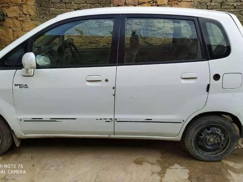 Used Maruti Suzuki Zen 2008 MT for sale in Jaitaran 