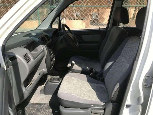 Maruti Suzuki Wagon R LXI 2006 MT for sale in Hyderabad 