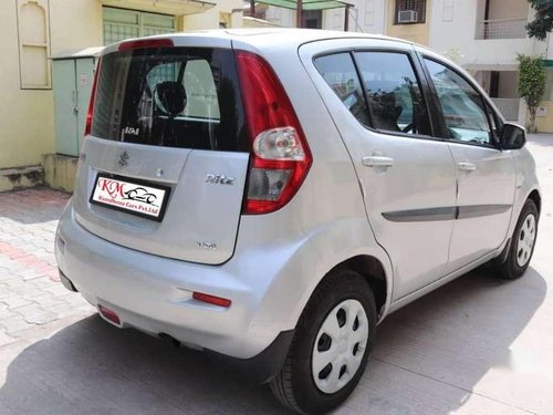 Used Maruti Suzuki Ritz Vdi ABS BS-IV, 2013,  MT for sale in Ahmedabad 