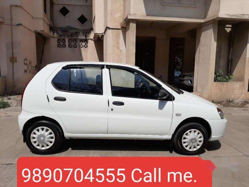 Used 2016 Tata Indica V2 MT for sale in Pune 