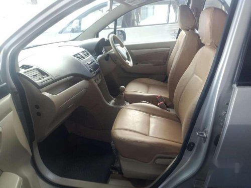 Used 2012 Maruti Suzuki Ertiga ZXI MT for sale in Chennai 