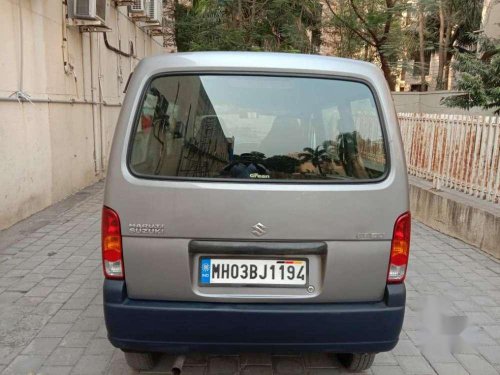 Used 2013 Maruti Suzuki Eeco MT for sale in Thane 