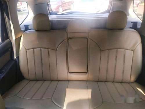 Used 2013 Renault Duster MT for sale in Kolkata