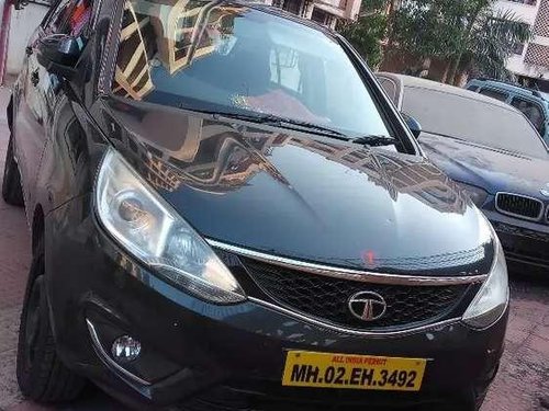 Used Tata Zest 2016 MT for sale in Mumbai 