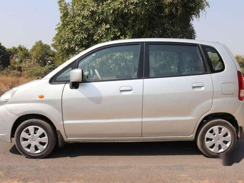 Maruti Suzuki Zen Estilo LXI BS IV, 2013, MT for sale in Ahmedabad 