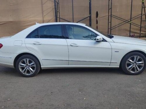 Used 2012 Ford Classic AT for sale in Mumbai