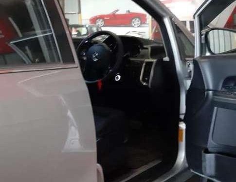 Used Tata Hexa 2018 MT for sale in Chinchwad 