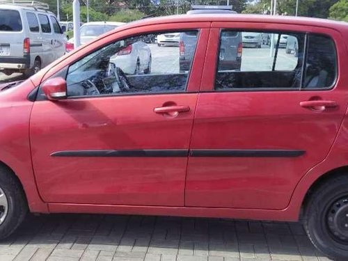 Used 2013 Maruti Suzuki Celerio ZXi MT for sale in Madurai 