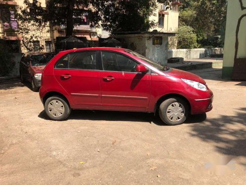 Used 2012 Tata Vista MT for sale in Thane