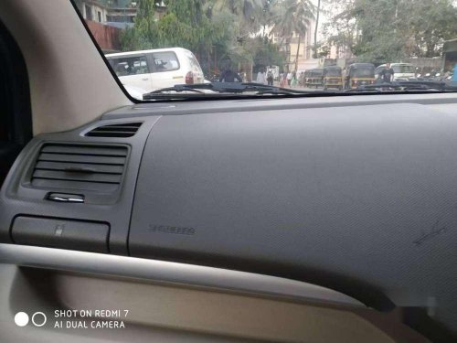 Used 2014 Maruti Suzuki Ertiga ZDI MT for sale in Mumbai 