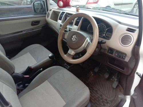 Used 2011 Maruti Suzuki Estilo MT for sale in Dehradun 