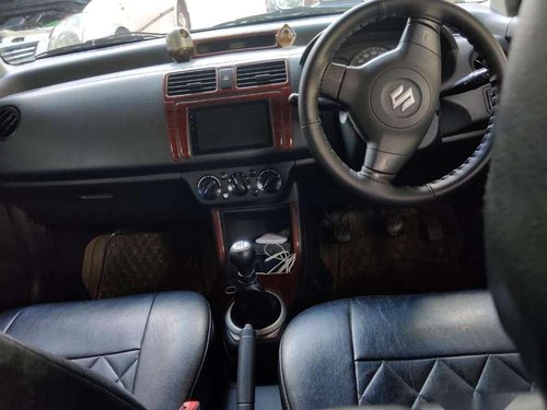 Used Maruti Suzuki Swift Dzire 2011 MT for sale in Jaipur 