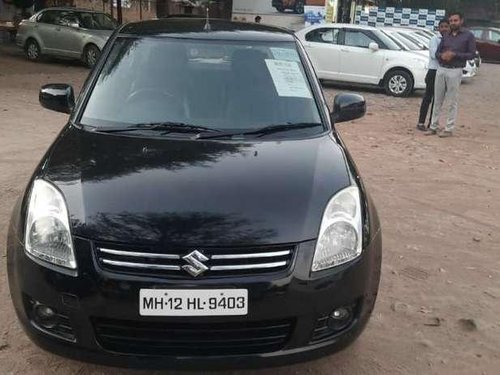 Used Maruti Suzuki Swift Dzire 2011 MT for sale in Pune 