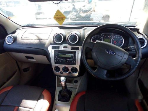 Used 2015 Ford Fiesta MT for sale in Pune 