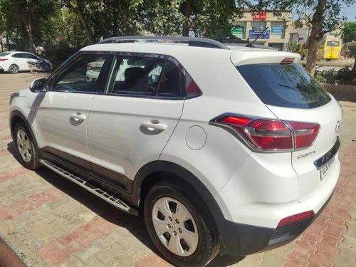 2015 Hyundai Creta 1.4 CRDi S MT for sale in Gurgaon