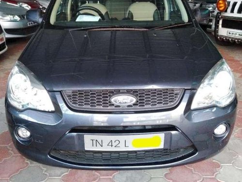 2012 Ford Fiesta Classic MT for sale in Tiruppur 