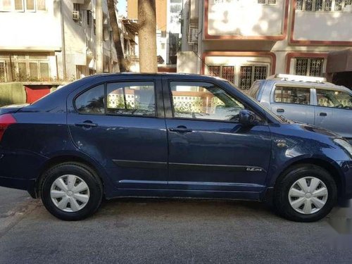 Used 2009 Maruti Suzuki Swift Dzire MT for sale in Mumbai 