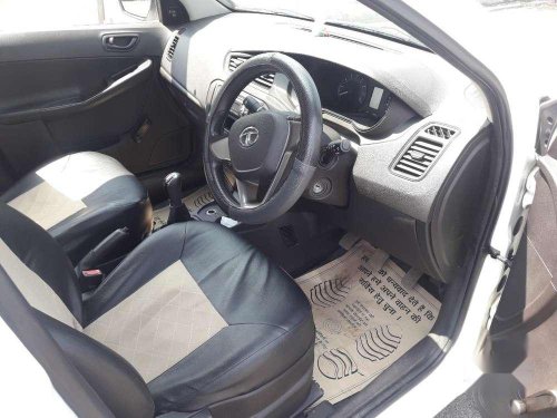 Used 2018 Tata Zest MT for sale in Raipur 