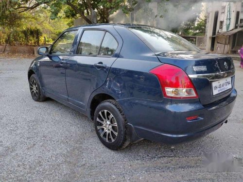 Used 2010 Maruti Suzuki Swift Dzire MT for sale in Mumbai 