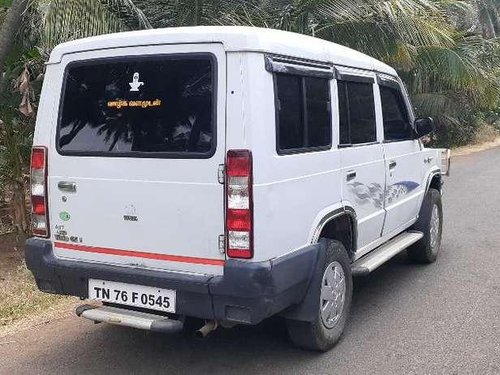 Used 2009 Tata Sumo Victa MT for sale in Tirunelveli