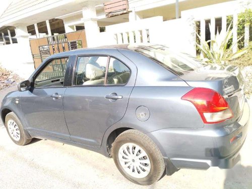 Used Maruti Suzuki Swift Dzire 2009 MT for sale in Hyderabad 