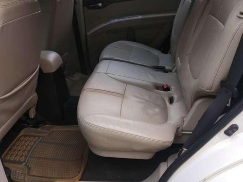 Mitsubishi Pajero Sport 2.5 2012, Diesel MT for sale in Gurgaon 