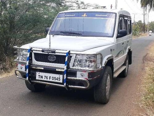 Used 2009 Tata Sumo Victa MT for sale in Tirunelveli