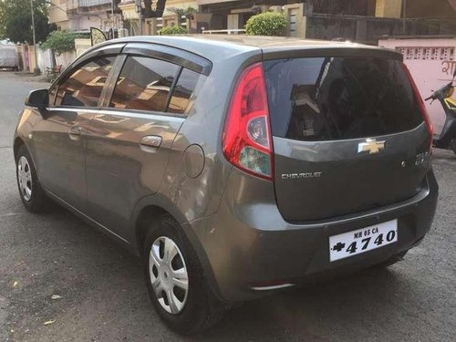 Used Chevrolet Sail 2014 MT for sale in Nagpur 