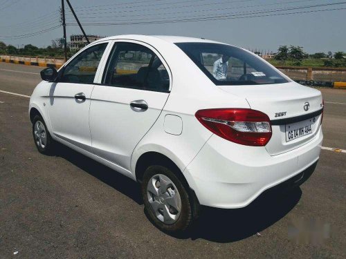 Used 2018 Tata Zest MT for sale in Raipur 
