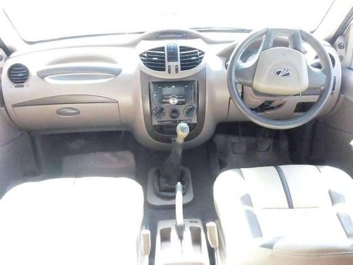 Used 2013 Mahindra Xylo D4 MT for sale in Mumbai 