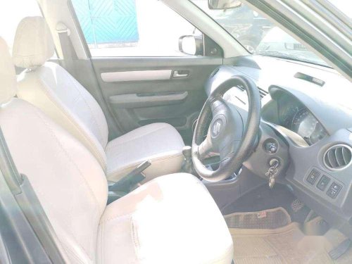 Used Maruti Suzuki Swift Dzire 2009 MT for sale in Hyderabad 