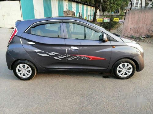 2015 Hyundai Eon Magna MT for sale in Pune 