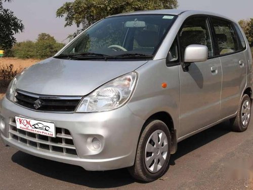 Maruti Suzuki Zen Estilo LXI BS IV, 2013, MT for sale in Ahmedabad 