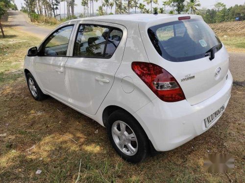 Used 2011 Hyundai i20 Asta 1.2 MT for sale in Ernakulam 