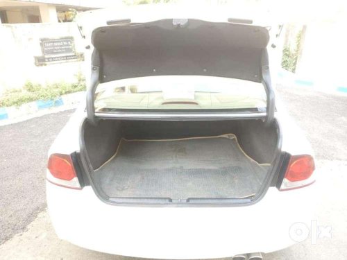 Used 2011 Honda Civic AT for sale in Kolkata