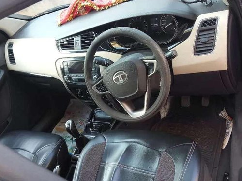 Used Tata Zest 2016 MT for sale in Mumbai 