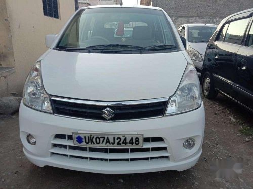 Used 2011 Maruti Suzuki Estilo MT for sale in Dehradun 