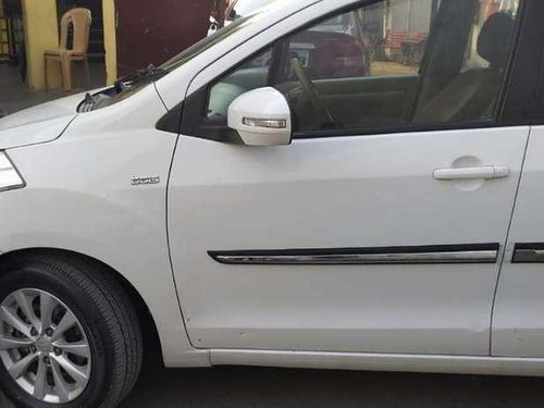 Used 2014 Maruti Suzuki Ertiga ZDI MT in Nagpur